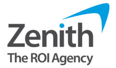 Zenith-2012- Logo