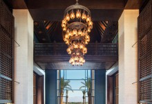 Fairmont-Royal-Palm-Marrakesch-Lobby