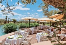 Fairmont-Royal-Palm-Marrakesch-Restaurant-Le-Olivier-Terrasse