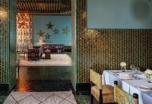 Fairmont-Royal-Palm-Marrakesch-Restaurant-Al-Ain