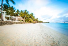 Constance-Belle-Mare-Plage-Strand