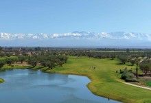 Royal-Palm-Golf-Marrakesch
