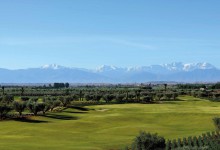 Royal-Palm-Golf-Marrakesch