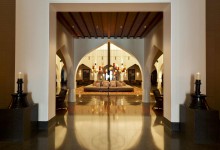 The-Chedi-Muscat-Lobby