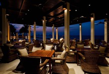 The-Chedi-Muscat-Poo-Cabana