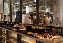 The-Chedi-Muscat-Restaurant-Friday Brunch