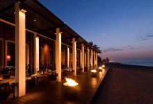The-Chedi-Muscat-The-Beach-Restaurant