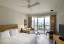 The-Westin-Resort-Costa-Navarino-Doppelzimmer-Premium