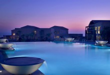 The-Westin-Resort-Costa-Navarino-Pool