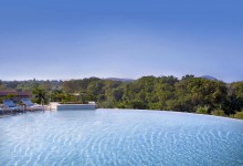 The-Westin-Resort-Costa-Navarino-Pool