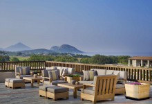 The-Westin-Resort-Costa-Navarino-Restaurant-The-Flame-Terrasse