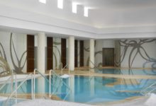 The-Westin-Resort-Costa-Navarino-Spa