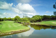 Constance-Belle-Mare-Plage-The-Links-Golf