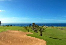 Buenavista-Golf-Teneriffa