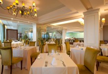 Fuerte-Marbella-El-Olivio-Restaurant