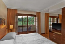 Sheraton-Arabella-Golf-Hotel-Junior-Suite