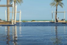 Park-Hyatt-Abu-Dhabi-Pool