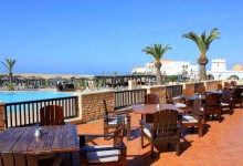 ROBINSON-Club-Agadir-Palace-Bar