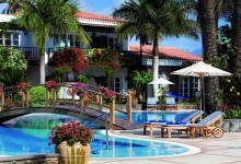 Seaside-Grand-Hotel-Residencia-Pool