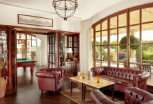 St-Regis-Mardavall-Churchill's-Lounge