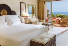 The-Ritz-Carlton-Abama-DZ-Deluxe-Meerblick