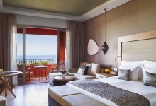 The-Ritz-Carlton-Abama-DZ-Deluxe-Meerblick