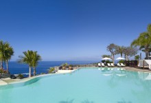 The-Ritz-Carlton-Abama-Pool