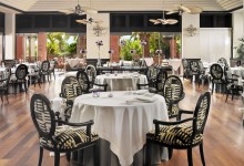 The-Ritz-Carlton-Abama-Restaurant-MB