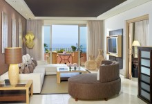 The-Ritz-Carlton-Abama-Suite