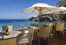 The-Ritz-Carlton-Abama-Terrasse