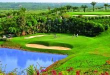 Long-Thanh-Golf-Saigon