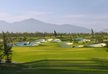 Montgomerie-Links-Golf-The-Nam-Hai