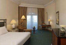 Grand-Hyatt-Muscat-Doppelzimmer-Grand