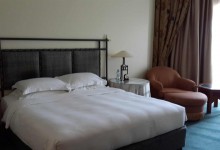 Grand-Hyatt-Muscat-Doppelzimmer-Grand