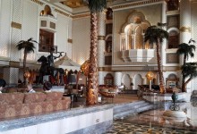 Grand-Hyatt-Muscat-Lobby