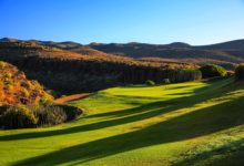 Salobre-Golf-New-Course-Loch 4