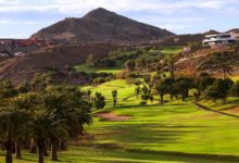 Salobre-Golf-Old-Course-Loch 16