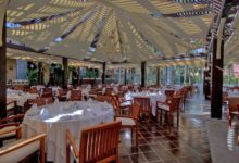 Lopesan-Costa-Meloneras-Buffetrestaurant-El-Portico
