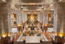 Lopesan-Costa-Meloneras-Lobby