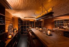 Constance-Belle-Mare-Plage-Restaurant-The-Blue-Penny-Cellar