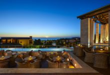 The-Romanos-a-Luxury-Collection-Resort-Anax-Lounge