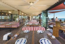 Fuerte-Marbella-Beachrestaurant