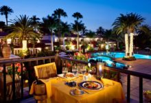 Seaide-Grand-Hotel-Residencia-Hotelterrasse