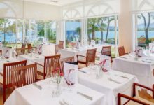 Eurotel-Golf-Punta-Rotja-Restaurant