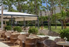 Hipotels-Hipocampo-Palace-&-Spa-Bar-Terrasse