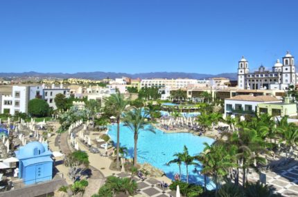 Lopesan-Villa-del-Conde-Resort-&Corallium-Thalasso