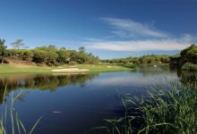 San-Lorenzo-Golf-Loch-18