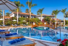 Seaside-Grand-Hotel-Residencia-Pool