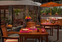 Seaside-Palm-Beach-Restaurant-La-Bodega
