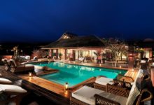 The-Ritz-Carlton-Abama-Imperial-terrace-at night-Pool-View